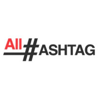Tool instagram all hashtag untuk riset