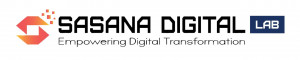 Sasana Digital Lab Logo JPG