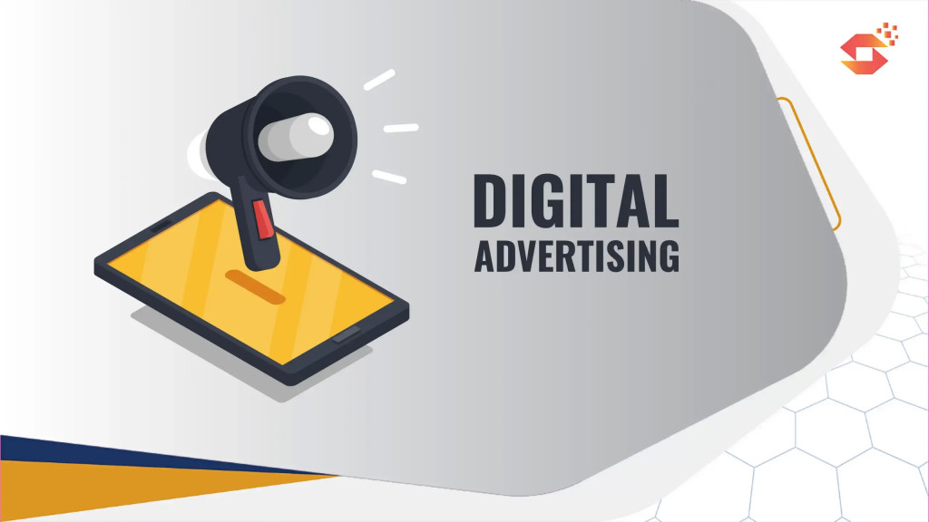Wajib Tahu 9 Contoh Iklan Digital yang Ada di Internet! thumbnail