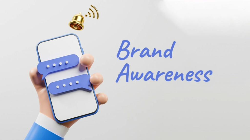 Memahami Brand Awareness