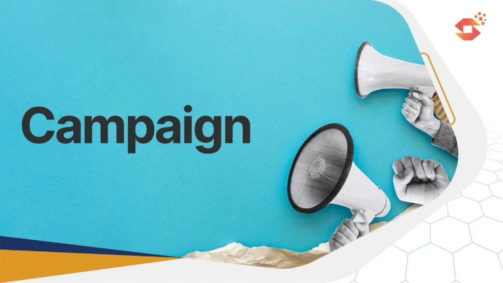Apa Itu Campaign? Aktivitas Kunci dalam Kesuksesan Bisnismu thumbnail