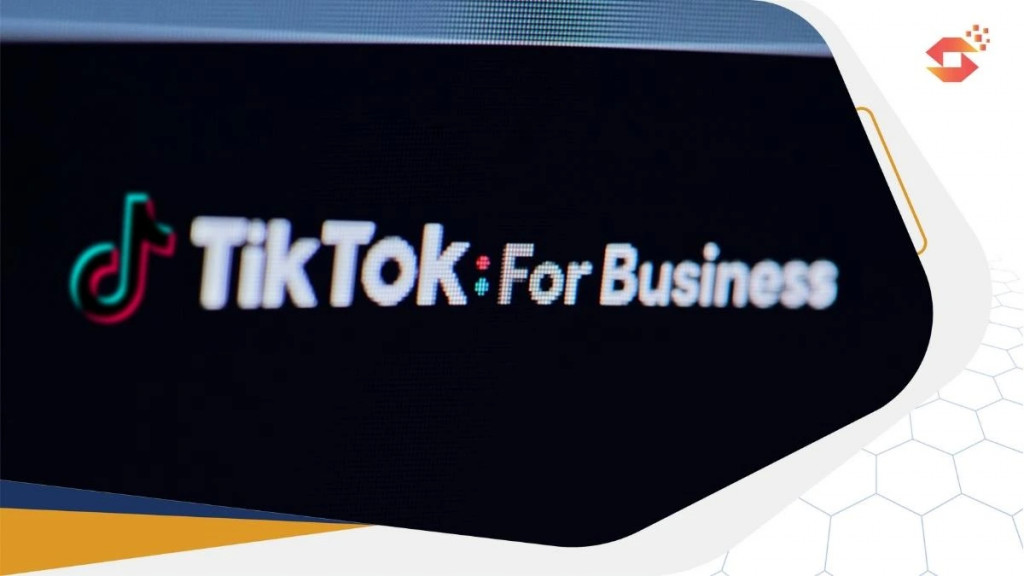 Cara Efektif Manfaatkan TikTok For Business untuk Marketing thumbnail