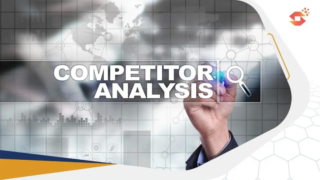 Apa Itu Competitor Analysis? Pengertian & Cara Melakukannya thumbnail