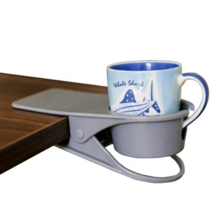 Table Cup Holder sebagai contoh inovasi produk