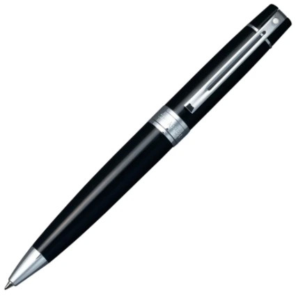 pulpen sebagai contoh desain produk
