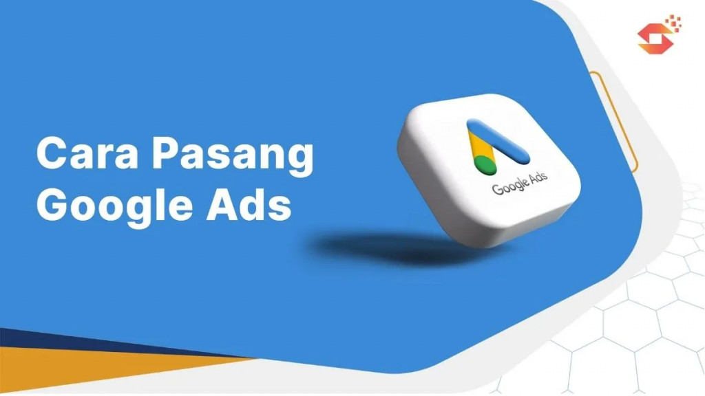 Begini Cara Gampang Pasang Iklan di Google Ads + Gambar thumbnail