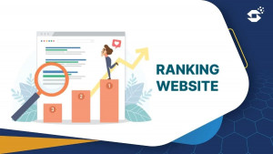 Cara Cek Ranking Website dengan Tool Gratis Google thumbnail