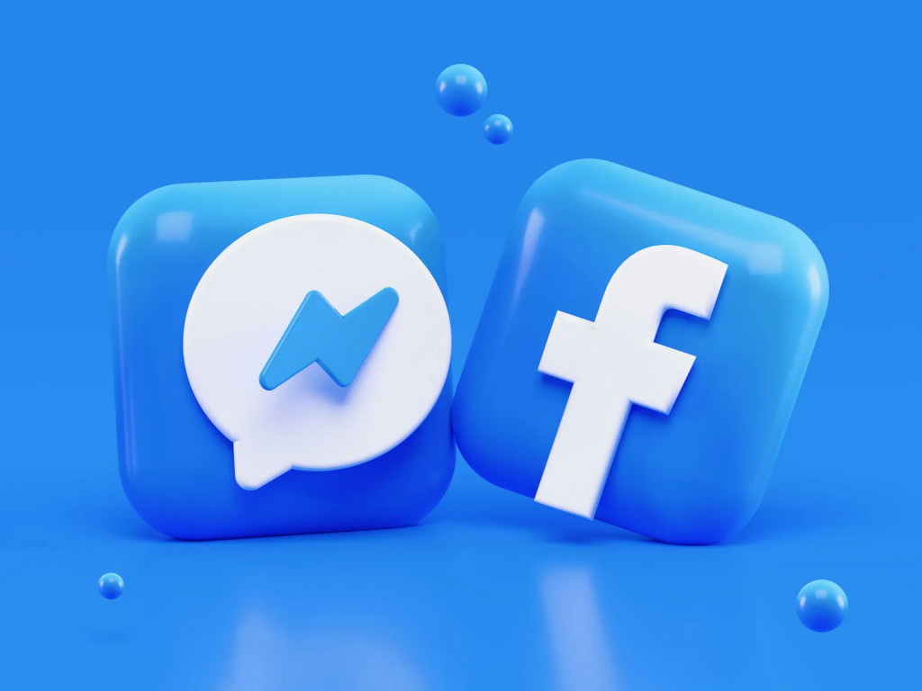 Kursus Bersertifikat META Blueprint Membuat Paham tentang Facebook