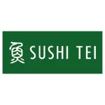 logo sushi tei