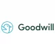 logo goodwill sasana digital