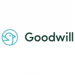 logo goodwill sasana digital