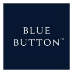 logo blue button sasana digital