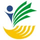 logo dinas sosial tasikmalaya sasana digital