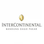 logo intercontinental sasana digital