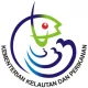 logo kkp sasana digital